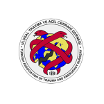 acil-1