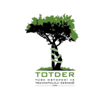 totder