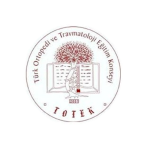 totek