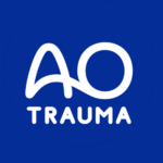 Ao-Turkey-Trauma (1) Ao-Turkey-Trauma (1)